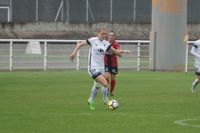 DSC04662.JPG